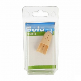 BotaDigifixVingermallet2