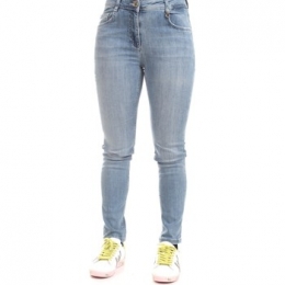 SkinnyJeansPennyblackOTTETTO