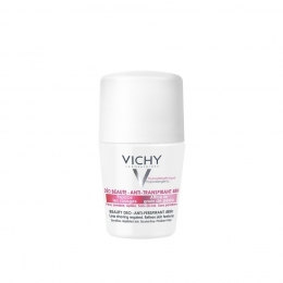 VichyBeautyDeoAnti-Perspirant48H