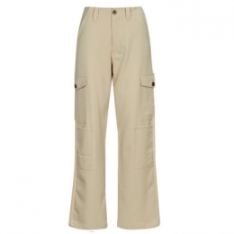 CargobroekDesigualLIVERPOOL