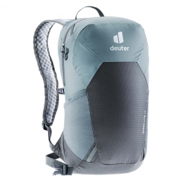 DeuterSpeedLite13