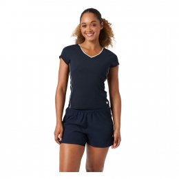 BjrnBorgAceV-halsT-shirtDames