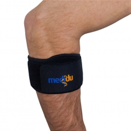 MediduTennisarmBraceTenniselleboogGolfarmbandage