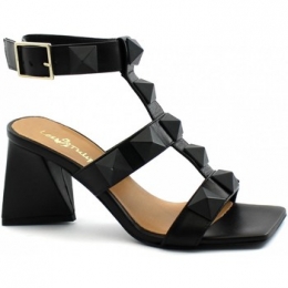 SandalenLesTulipesLTU-E22-0470TP-NE