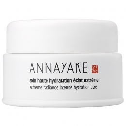 AnnayakeExtrmeSoinHauteHydratationclat