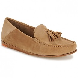 MocassinsMelvinampHamiltonTHEA2
