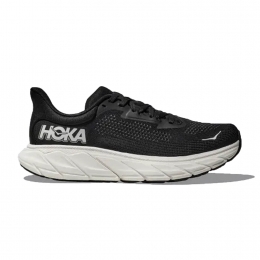 HokaArahi7Dames