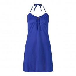 TenCateBeachBeachDress