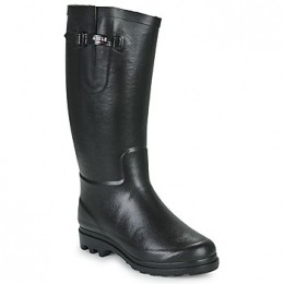 RegenlaarzenAigleAIGLENTINEFUR2