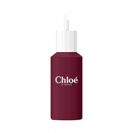 ChloChloLeParfum