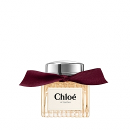 ChloChloLeParfum