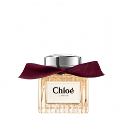 ChloChloLeParfum