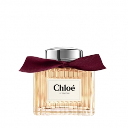 ChloChloLeParfum