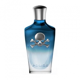 PolicePotionPowerEaudeParfum100ml