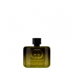 GucciGucciGuiltyAbsoludeParfumPourHomme
