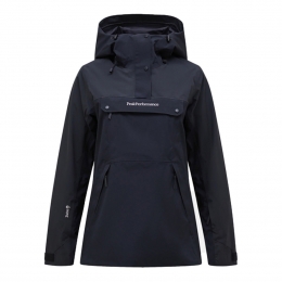 PeakPerformance2lAnorak