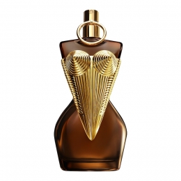JeanPaulGaultierGaultierDivineElixir