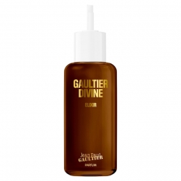 JeanPaulGaultierGaultierDivineElixir