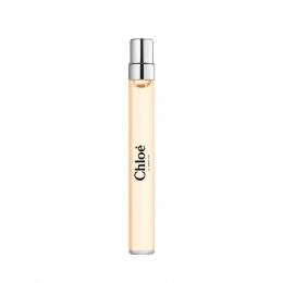 ChloChloLeParfum
