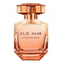ElieSaabLeParfumAbsolu