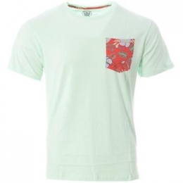 T-shirtAmericanPeople-