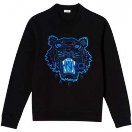 SweaterKenzo15890341855577