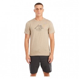 ProtestPrtoliverOutdoorT-shirt