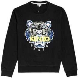 SweaterKenzo15890393334105