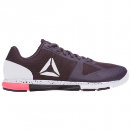 ReebokSpeedTr