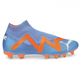 PumaFutureMatchCreateLlFgag