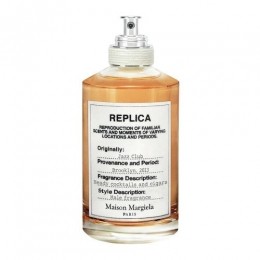 MaisonMargielaReplicaJazzClubEaudeToilette100ml