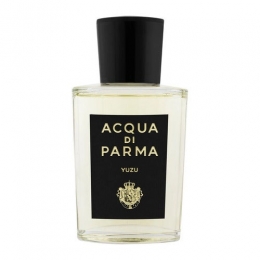 AcquaDiParmaYuzuEaudeParfum20ml