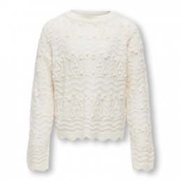 OnlyKidsGenovaO-neckStructure