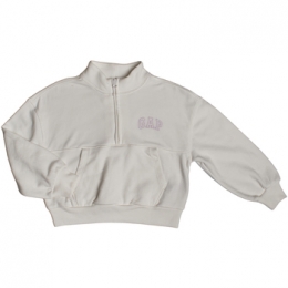 SweaterGap601287-000