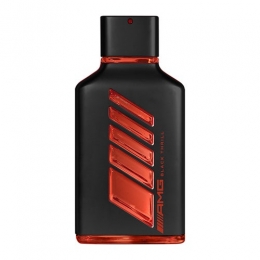 MercedesBenzAMGBlackThrillEaudeParfum100ml
