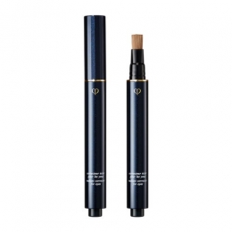 CldePeauBeautRadiantCorrectorforEyesConcealerOcher22ml