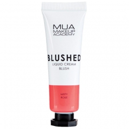 MUAMakeupAcademyLiquidCreamBlush