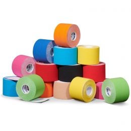 Kinesiotape-12rollen3rollengratis