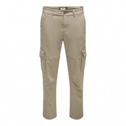 OnlySonsDeanLifeCargoPant