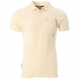 T-shirtAmericanPeople-