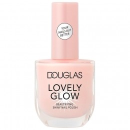 DouglasCollectionMake-UpLovelyGlowNailPolish