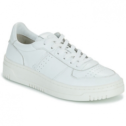 LageSneakersTomTailor5350900005