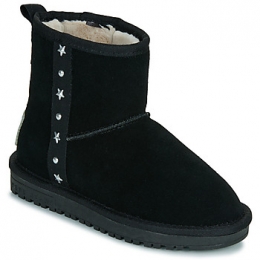 LaarzenPepejeansDISSROCKG