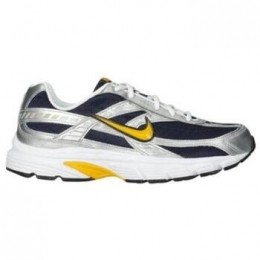 LageSneakersNikeib4467451initiator