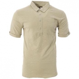 T-shirtAmericanPeople-