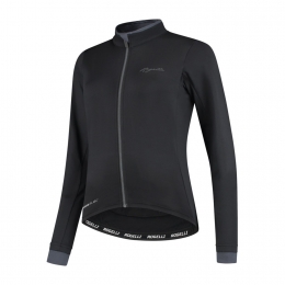 RogelliEssentialFietsjasDamesXL42