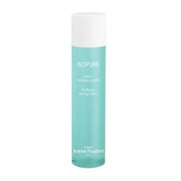 JeannePiaubertIsopurePurifyingToningLotion200ml