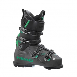 HeadNexoLyt120