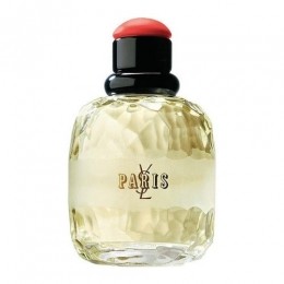 YvesSaintLaurentParisEaudeToilette125ml