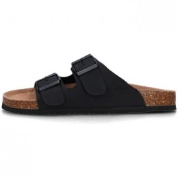 SlippersColorsofCaliforniaHCBIOM410BLA